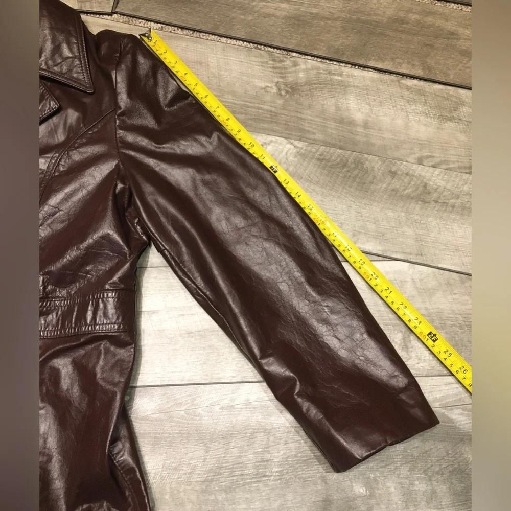 Sears up sale